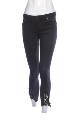 Damen Jeans Liu Jo, Größe S, Farbe Schwarz, Preis € 21,99