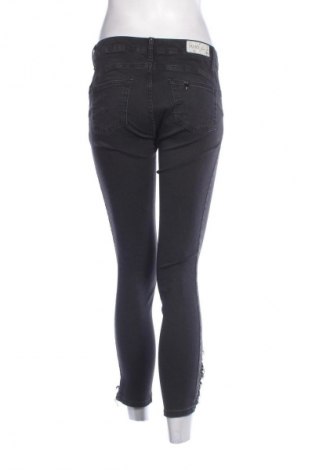 Damen Jeans Liu Jo, Größe S, Farbe Schwarz, Preis € 18,49