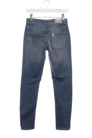 Damen Jeans Liu Jo, Größe XS, Farbe Blau, Preis € 39,99