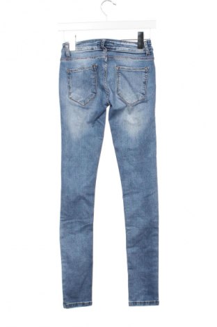 Damen Jeans Liuzin, Größe XS, Farbe Blau, Preis 20,58 €