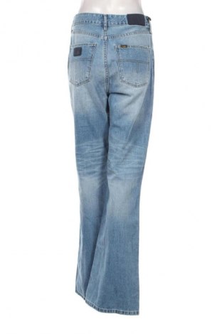 Damen Jeans Lois, Größe M, Farbe Blau, Preis 82,99 €