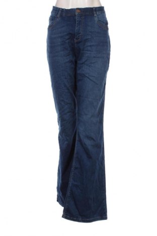 Damen Jeans Lola Liza, Größe L, Farbe Blau, Preis € 10,49