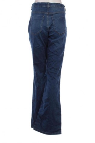 Damen Jeans Lola Liza, Größe L, Farbe Blau, Preis € 12,99