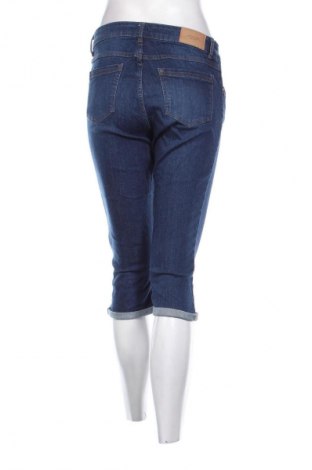 Damen Jeans Lola Liza, Größe M, Farbe Blau, Preis € 8,49