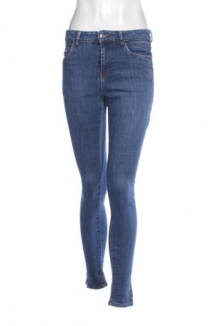 Damen Jeans Lola Liza, Größe M, Farbe Blau, Preis € 6,99