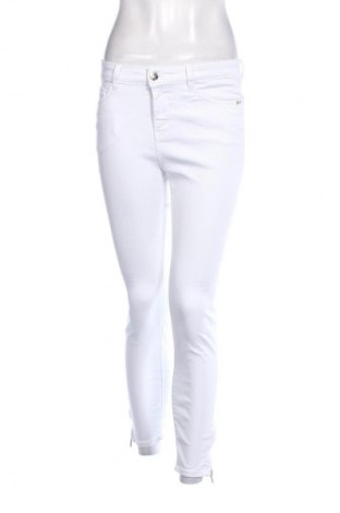 Damen Jeans Lola Liza, Größe M, Farbe Weiß, Preis € 6,49