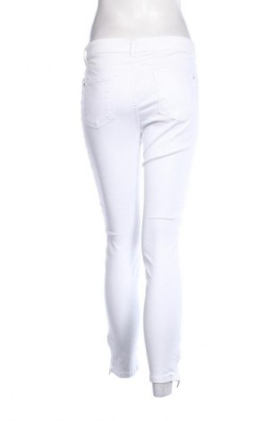 Damen Jeans Lola Liza, Größe M, Farbe Weiß, Preis € 12,99