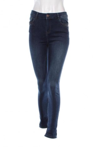 Damen Jeans Lola Liza, Größe XXS, Farbe Blau, Preis € 6,99