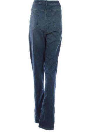 Damen Jeans Long Tall Sally, Größe XXL, Farbe Blau, Preis € 15,75