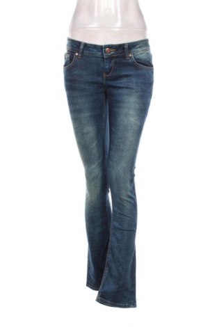 Damen Jeans Ltb, Größe M, Farbe Blau, Preis 12,99 €