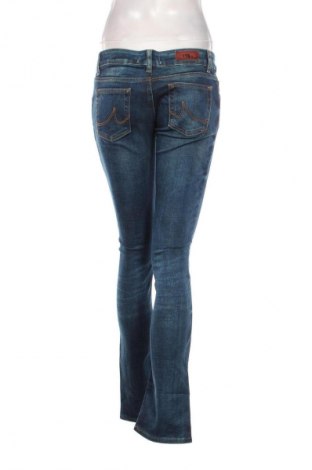 Damen Jeans Ltb, Größe M, Farbe Blau, Preis € 12,99