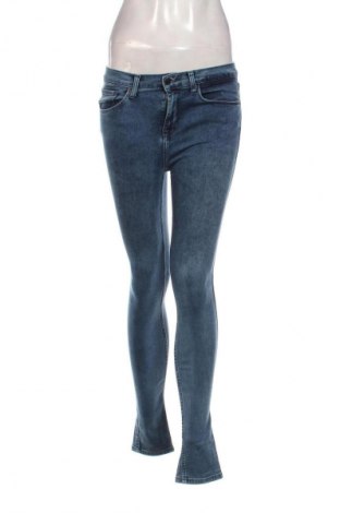 Damen Jeans Ltb, Größe S, Farbe Blau, Preis 10,28 €