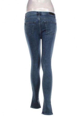 Damen Jeans Ltb, Größe S, Farbe Blau, Preis 10,28 €