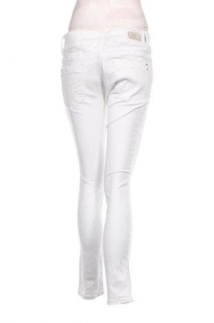 Damen Jeans Ltb, Größe M, Farbe Weiß, Preis € 13,99