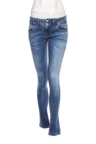 Damen Jeans Ltb, Größe L, Farbe Blau, Preis 13,99 €