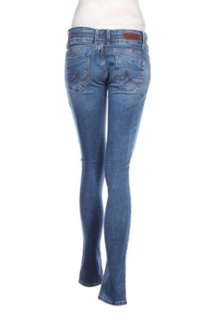 Damen Jeans Ltb, Größe L, Farbe Blau, Preis 13,99 €