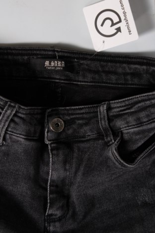 Damen Jeans M.Sara, Größe S, Farbe Schwarz, Preis € 16,75