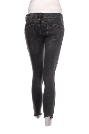 Damen Jeans M.Sara, Größe S, Farbe Schwarz, Preis € 16,75