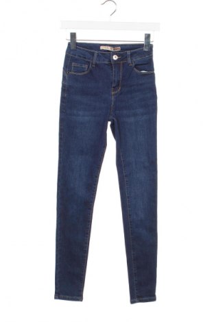 Damen Jeans M.Sara, Größe XXS, Farbe Blau, Preis 16,75 €