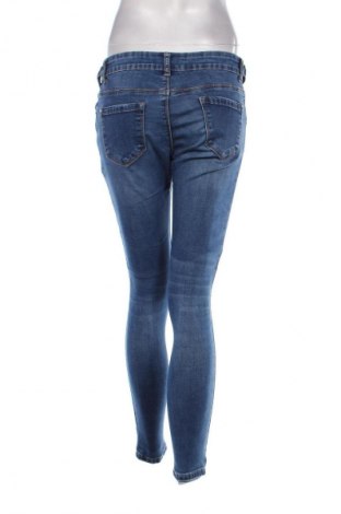 Damen Jeans M.Sara, Größe L, Farbe Blau, Preis € 8,99