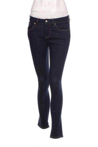 Damen Jeans MCS, Größe M, Farbe Blau, Preis € 27,49