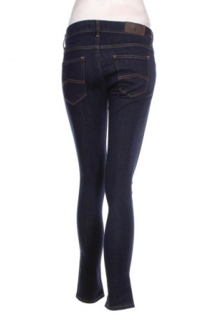 Damen Jeans MCS, Größe M, Farbe Blau, Preis € 27,49