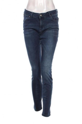 Damen Jeans MOS MOSH, Größe M, Farbe Blau, Preis 10,99 €