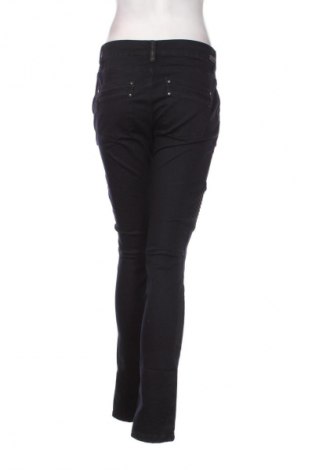 Damen Jeans MOS MOSH, Größe S, Farbe Blau, Preis 10,99 €