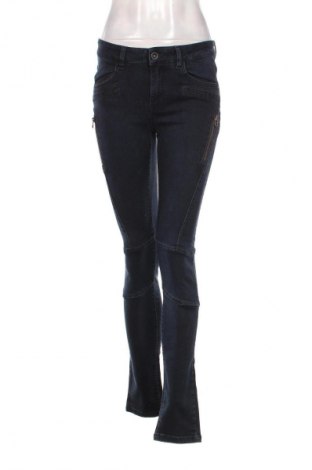 Damen Jeans MOS MOSH, Größe S, Farbe Blau, Preis € 52,29