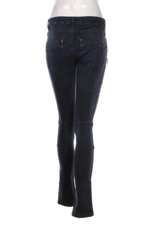 Damen Jeans MOS MOSH, Größe S, Farbe Blau, Preis € 52,29