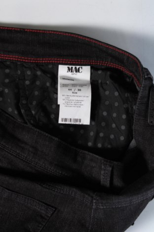 Blugi de femei Mac, Mărime L, Culoare Negru, Preț 98,99 Lei