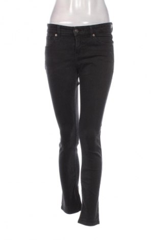 Damen Jeans Mac, Größe S, Farbe Schwarz, Preis € 15,99