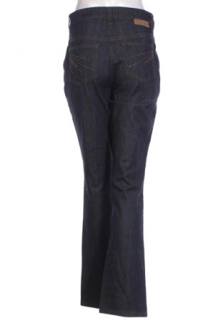 Damen Jeans Mac, Größe M, Farbe Blau, Preis € 26,99