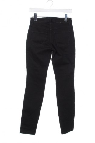 Blugi de femei Mac, Mărime XS, Culoare Negru, Preț 133,99 Lei