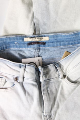 Γυναικείο Τζίν Maison Scotch, Μέγεθος S, Χρώμα Μπλέ, Τιμή 8,99 €