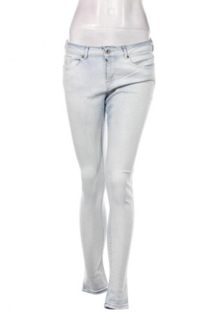 Damen Jeans Maison Scotch, Größe S, Farbe Blau, Preis 16,99 €