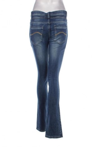 Damen Jeans Makalu, Größe M, Farbe Blau, Preis € 26,99