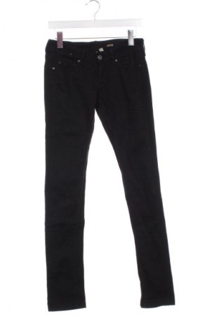 Damen Jeans Mango, Größe S, Farbe Schwarz, Preis 8,99 €