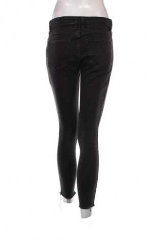 Damen Jeans Mango, Größe M, Farbe Grau, Preis 10,99 €