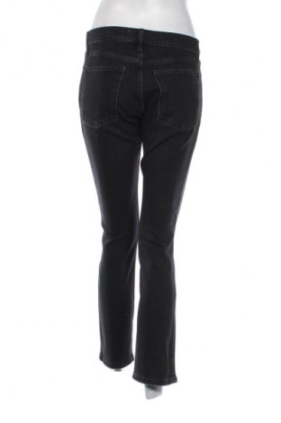 Damen Jeans Mango, Größe M, Farbe Schwarz, Preis € 10,99