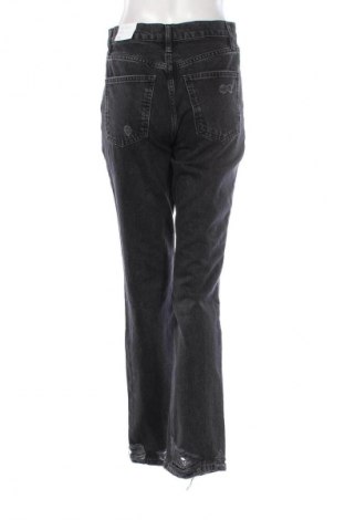 Damen Jeans Mango, Größe S, Farbe Schwarz, Preis 40,51 €