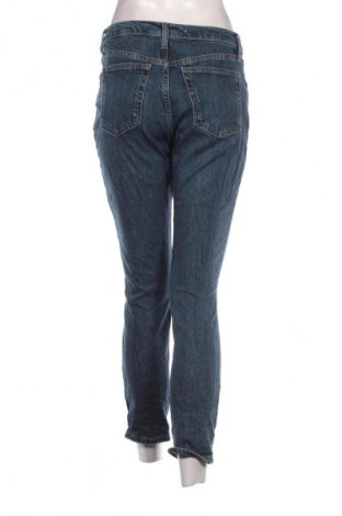 Damen Jeans Mango, Größe S, Farbe Blau, Preis 9,99 €