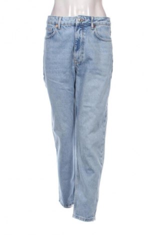 Damen Jeans Mango, Größe M, Farbe Blau, Preis € 46,65