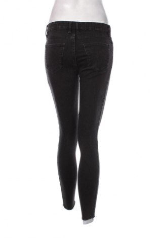 Damen Jeans Mango, Größe XS, Farbe Grau, Preis € 10,99