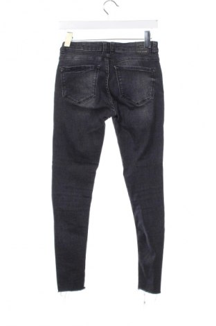 Damen Jeans Mango, Größe XS, Farbe Grau, Preis € 19,00