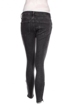 Damen Jeans Mango, Größe S, Farbe Grau, Preis € 28,00