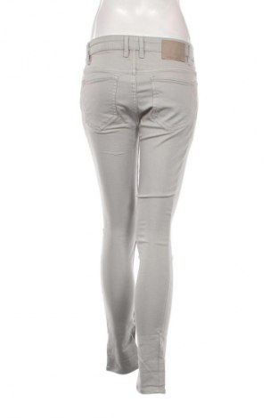 Damen Jeans Mango, Größe S, Farbe Grau, Preis 10,99 €