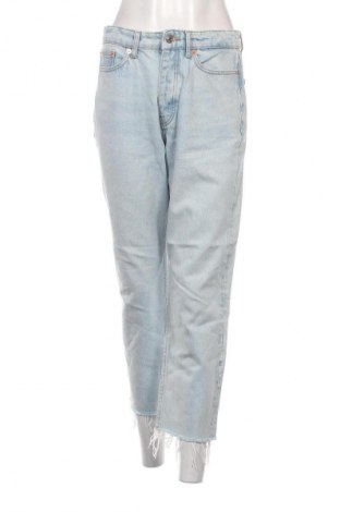 Damen Jeans Mango, Größe S, Farbe Blau, Preis 10,99 €