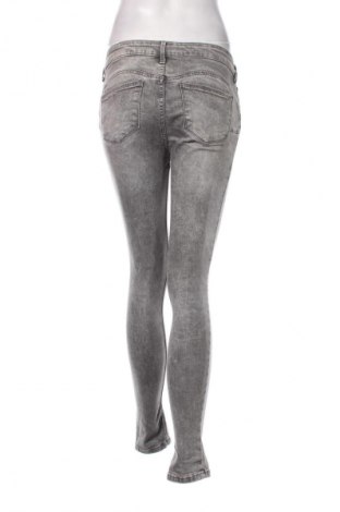 Damen Jeans Mango, Größe S, Farbe Grau, Preis 10,99 €