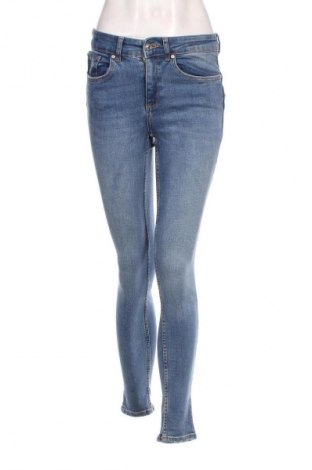 Damen Jeans Mango, Größe S, Farbe Blau, Preis € 10,49